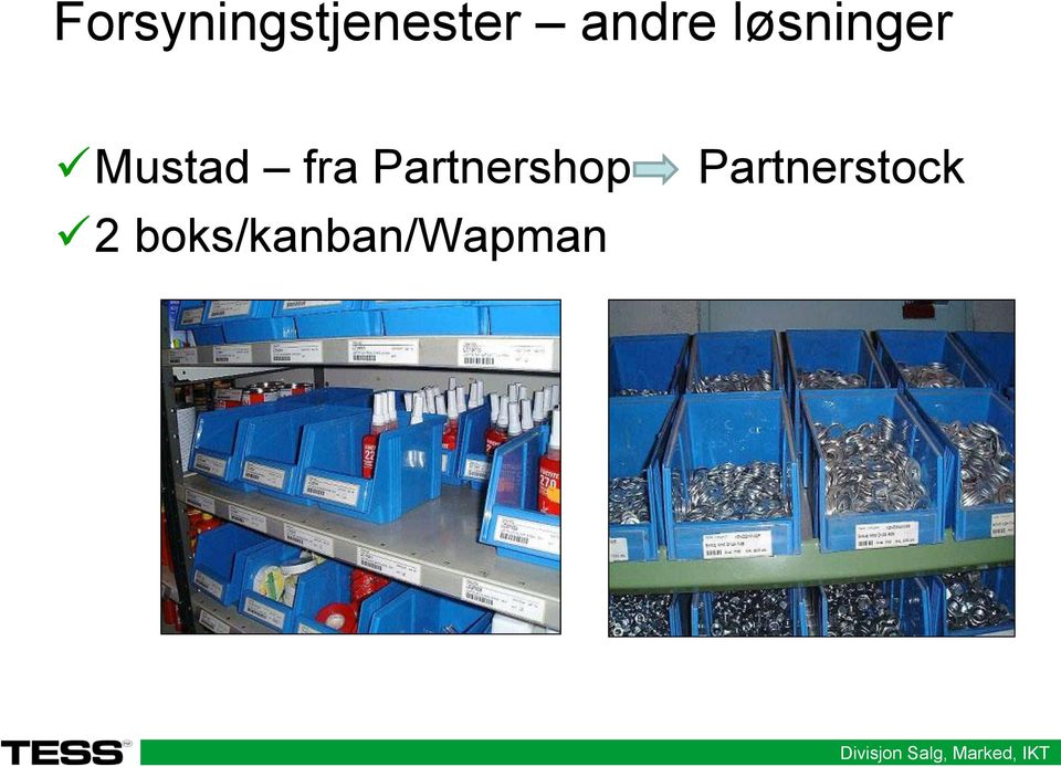 fra Partnershop 2