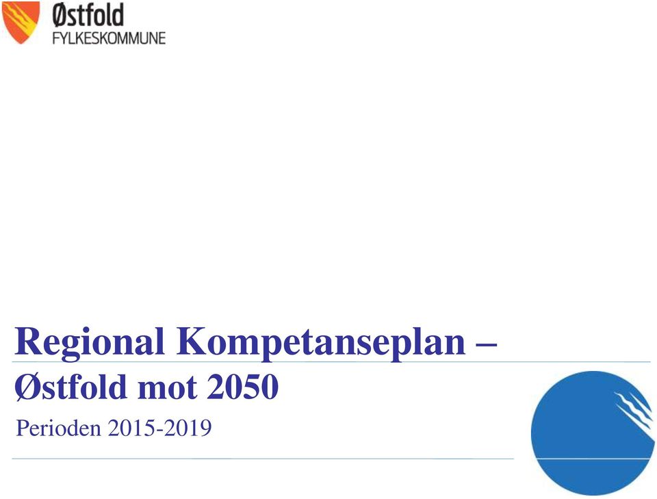 Østfold mot