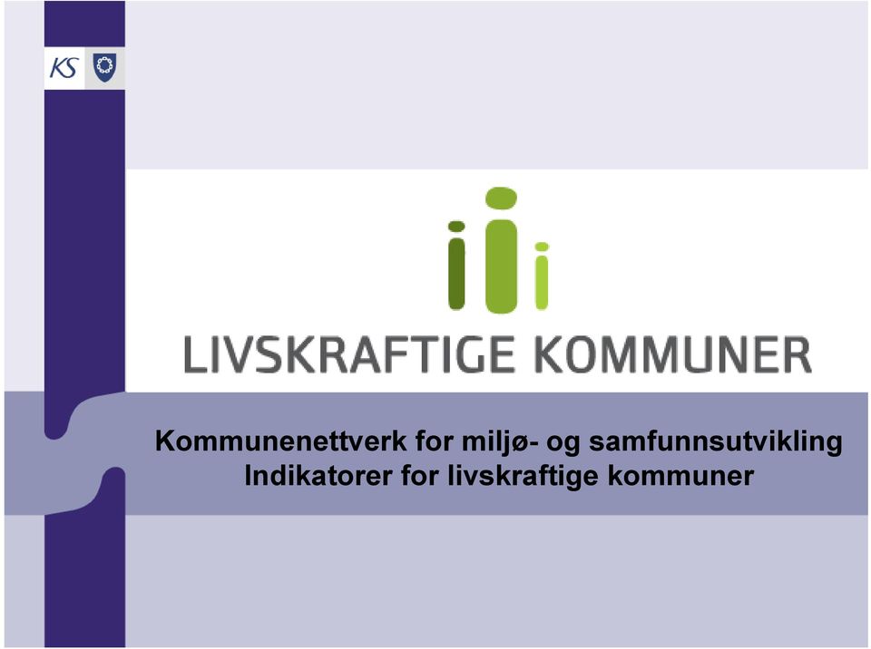 samfunnsutvikling