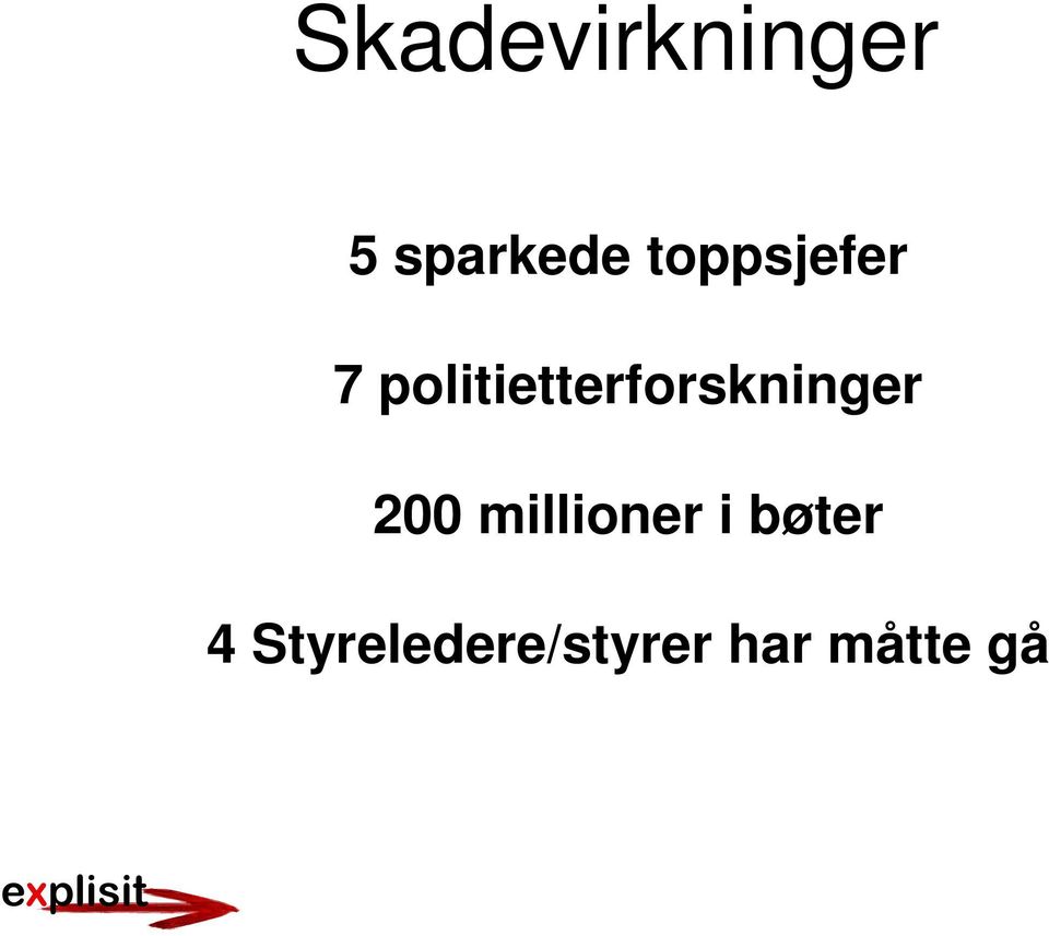 politietterforskninger 200