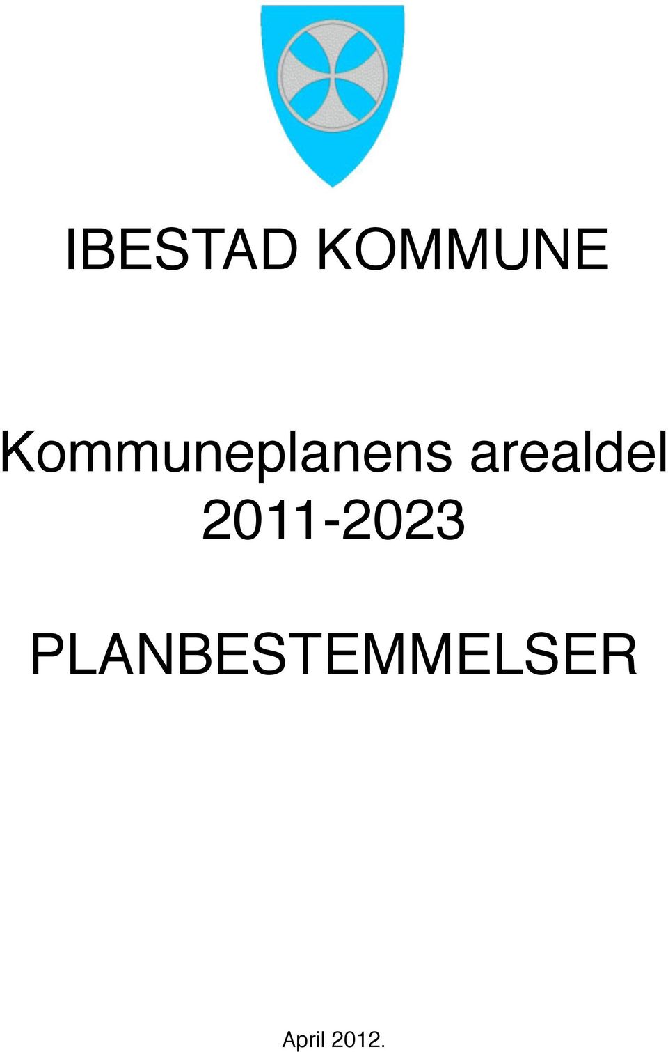 arealdel 2011-2023