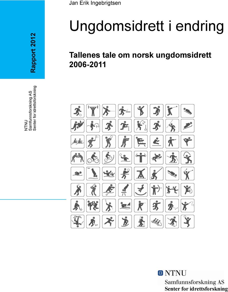 Ca 160 ppi i oppløsning. På elementer med farge, kan du velge en av de ni fargene, som vist under.