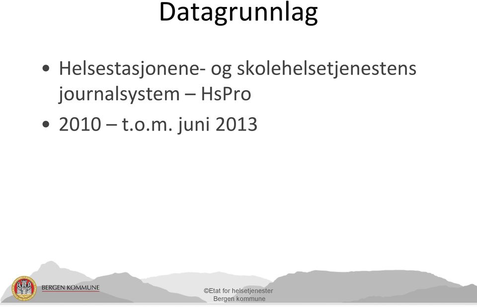 journalsystem 