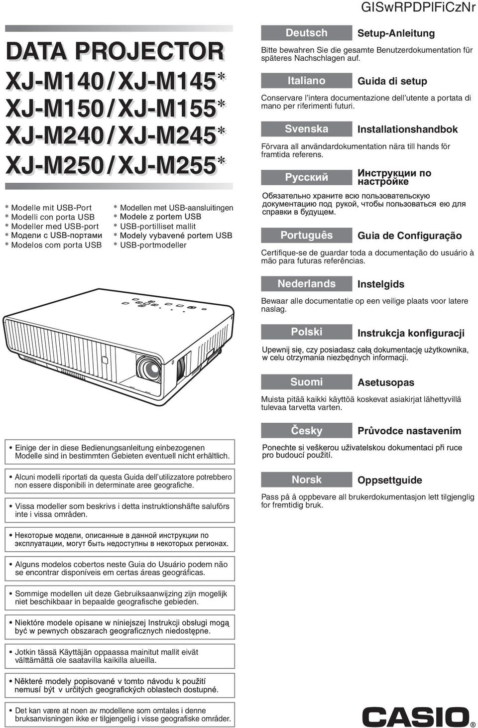 Svenska Installationshandbok Förvara all användardokumentation nära till hands för framtida referens.