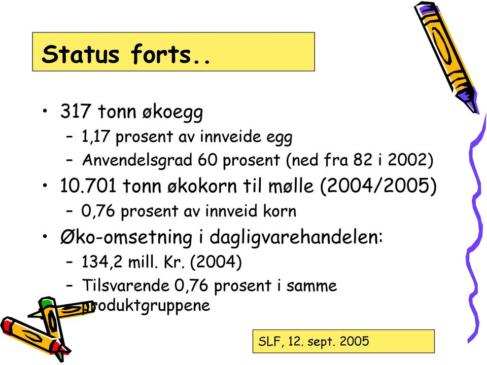 (ned fra 82 i 2002) 10.