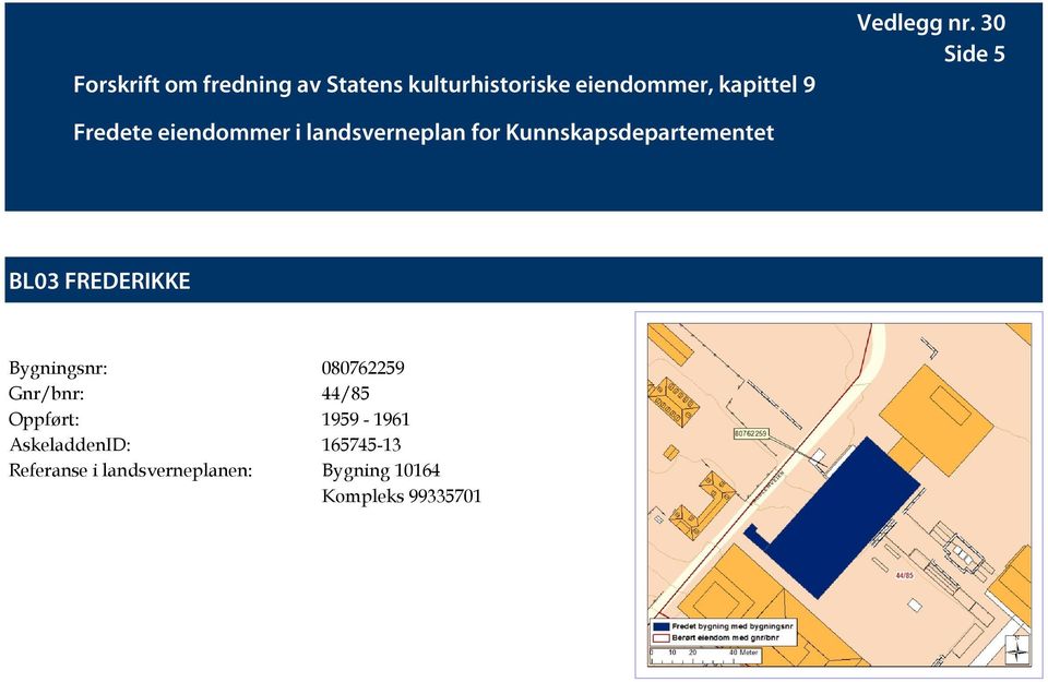 1959-1961 AskeladdenID: 165745-13