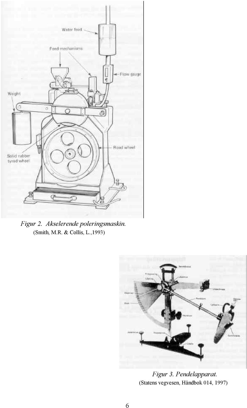 (Smith, M.R. & Collis, L.