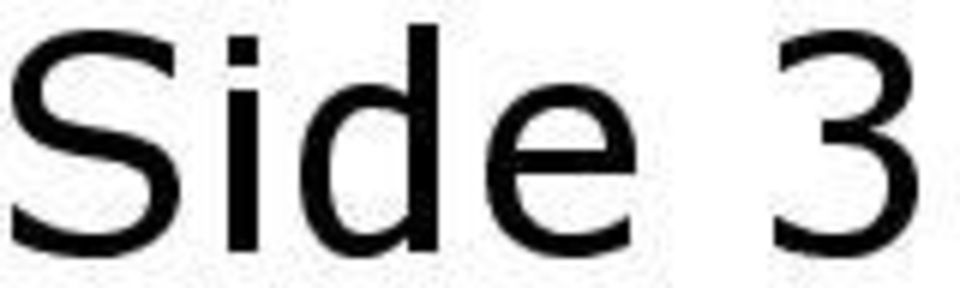 AS om investeringstilskudd til bygging av ridehall i Holmfjell Salgspris for festede kommunale tomter og festeavgift for nye festekontrakter 2008/300 2009/2616 2009/2493 PS 8/2010 Reglement for