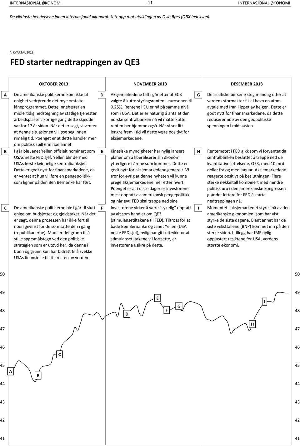 omtalte 9 valgte å kutte styringsrenten i eurosonen til 12 låneprogrammet. Dette innebærer en.25%. Rentene i EU er nå på samme nivå midlertidig nedstegning av statlige tjenester som i USA.