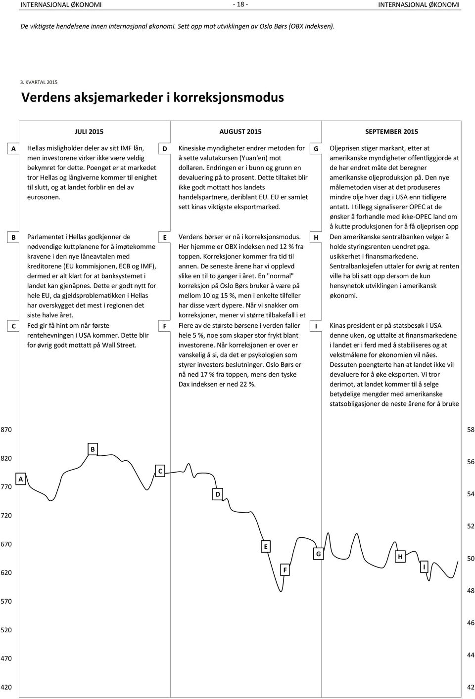 virker ikke være veldig 9 å sette valutakursen (Yuan'en) mot 12 bekymret for dette. Poenget er at markedet dollaren.