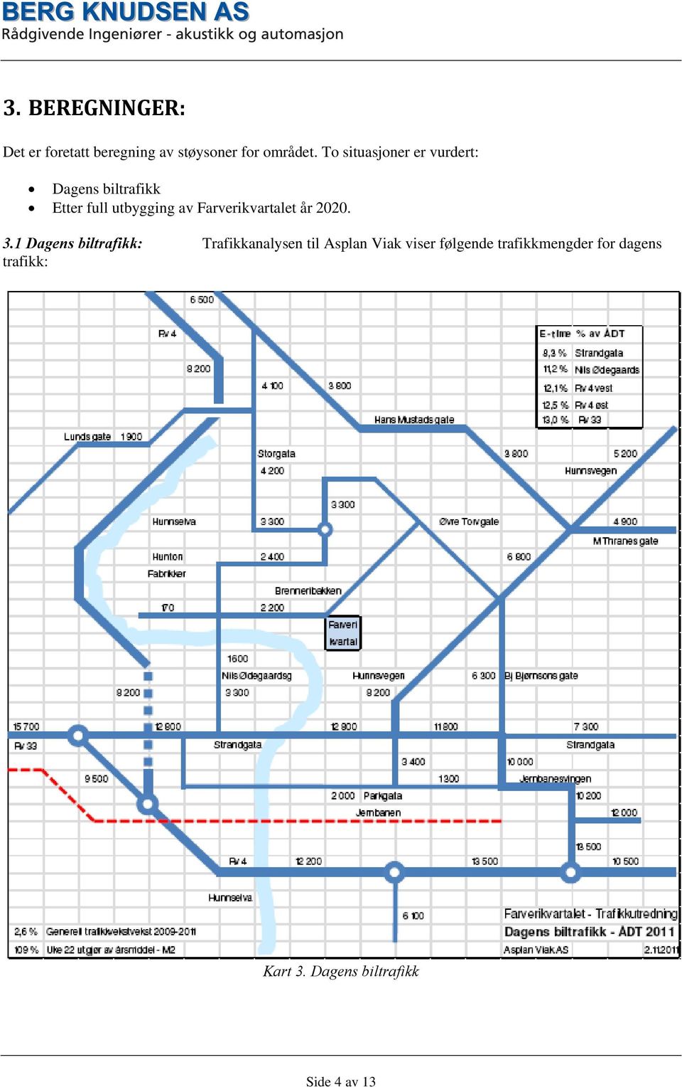 Farverikvartalet år 2020. 3.