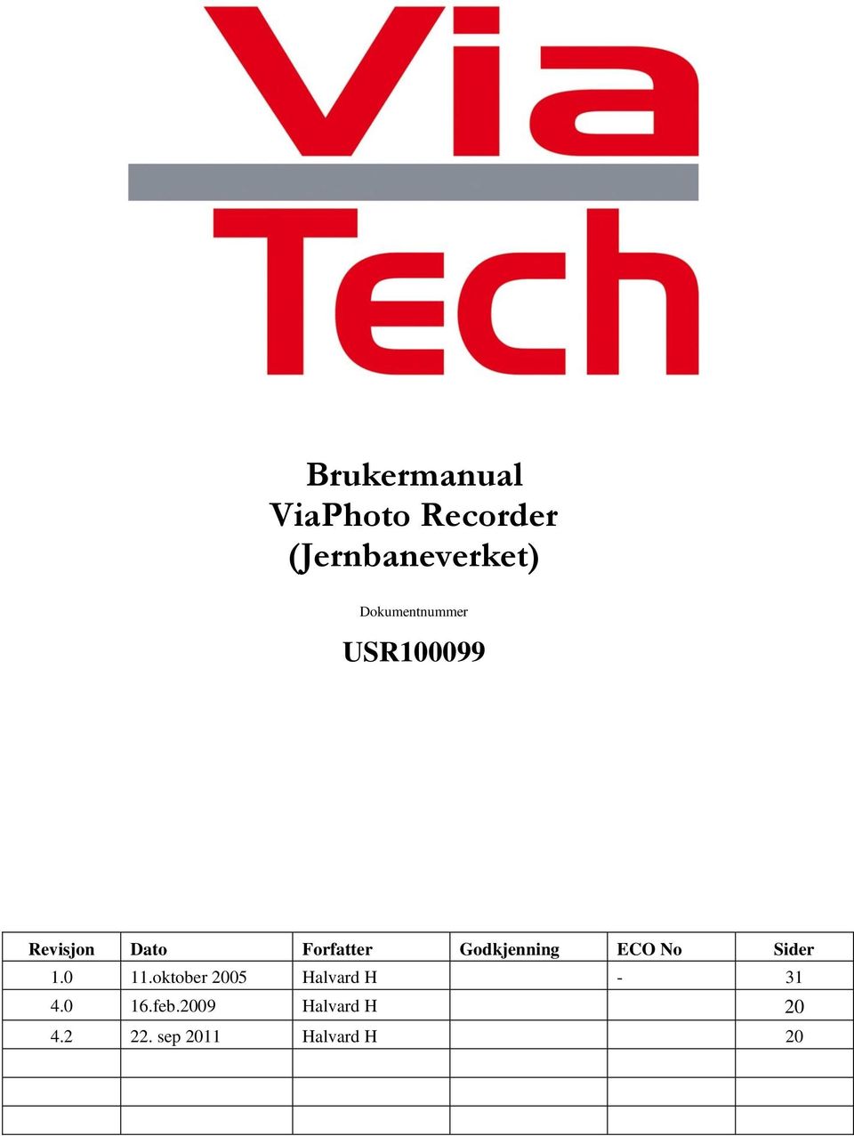 Godkjenning ECO No Sider 1.0 11.