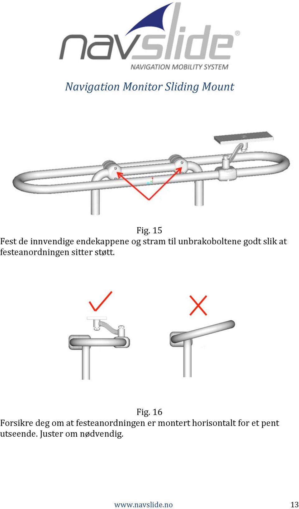 støtt. Fig.