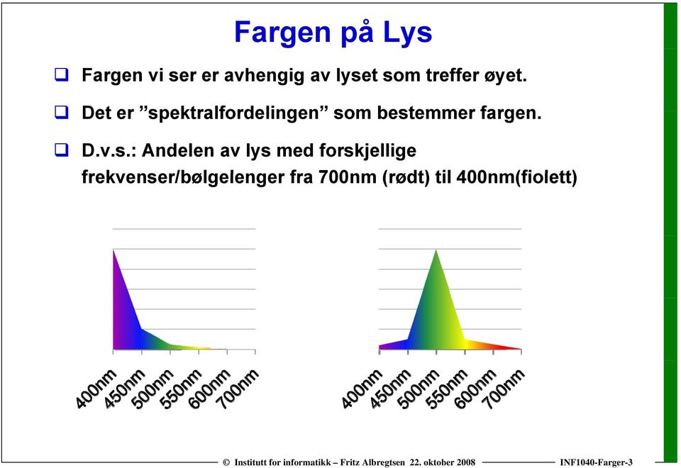 Det er sp