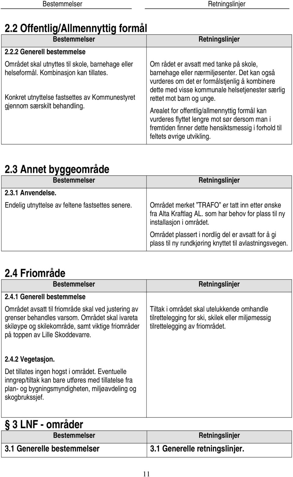 Det kan også vurderes om det er formålstjenlig å kombinere dette med visse kommunale helsetjenester særlig rettet mot barn og unge.