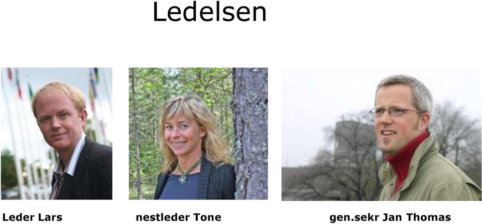 nestleder