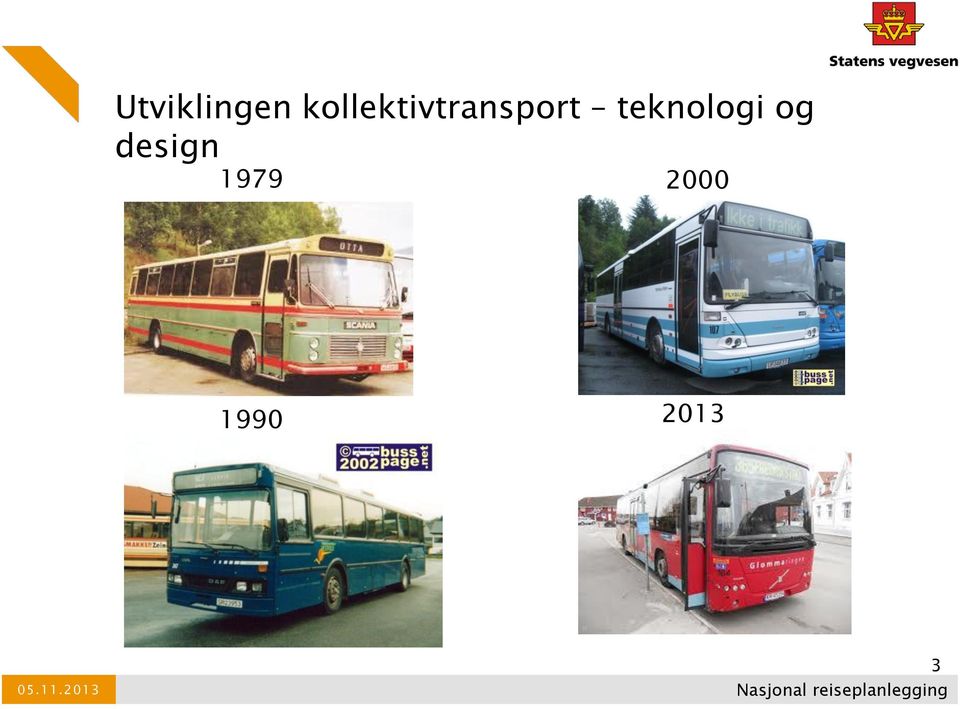 teknologi og design