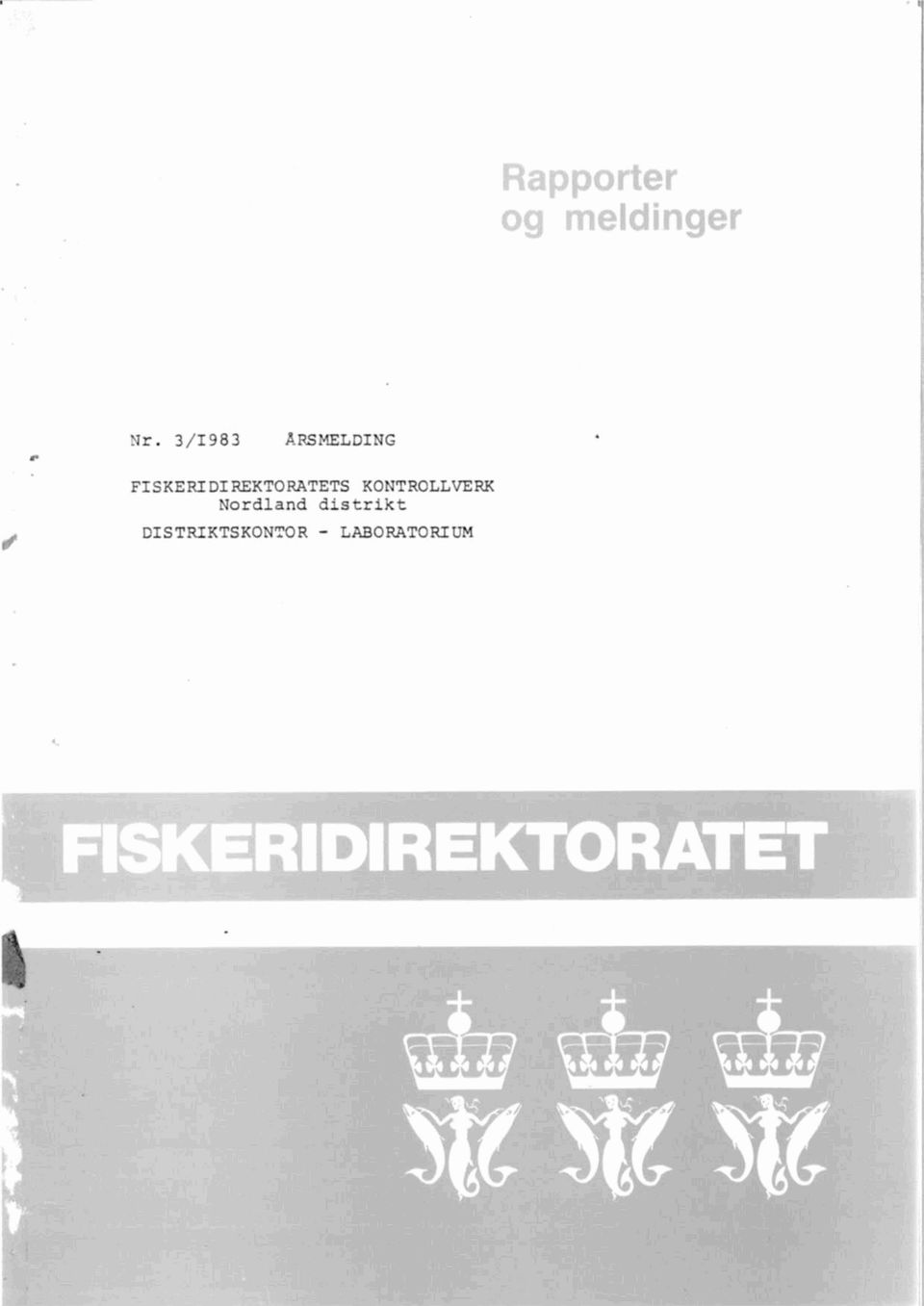 KONTROLLVERK