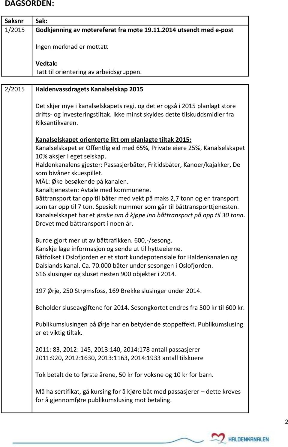 Ikke minst skyldes dette tilskuddsmidler fra Riksantikvaren.