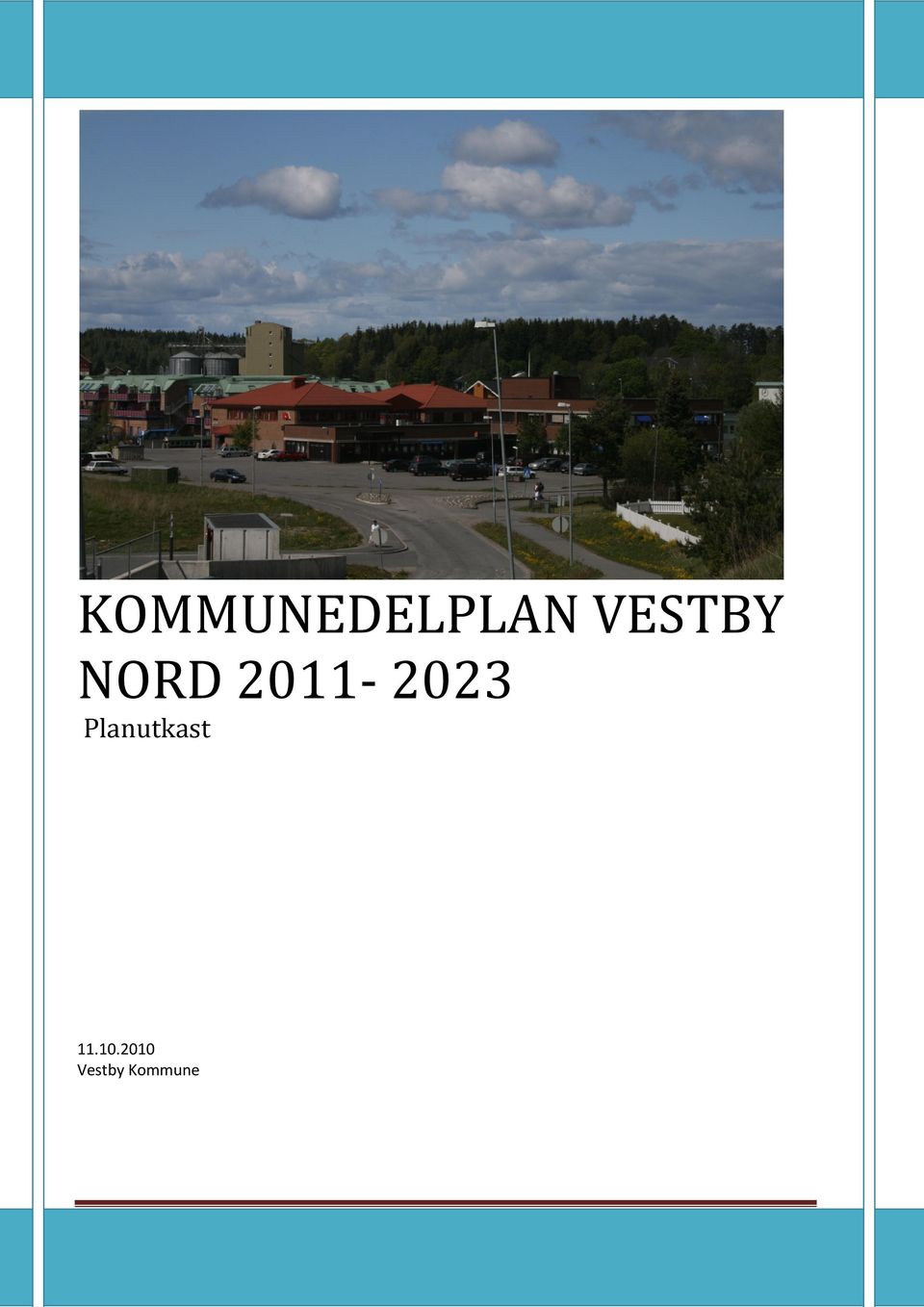 2023 Planutkast 11.