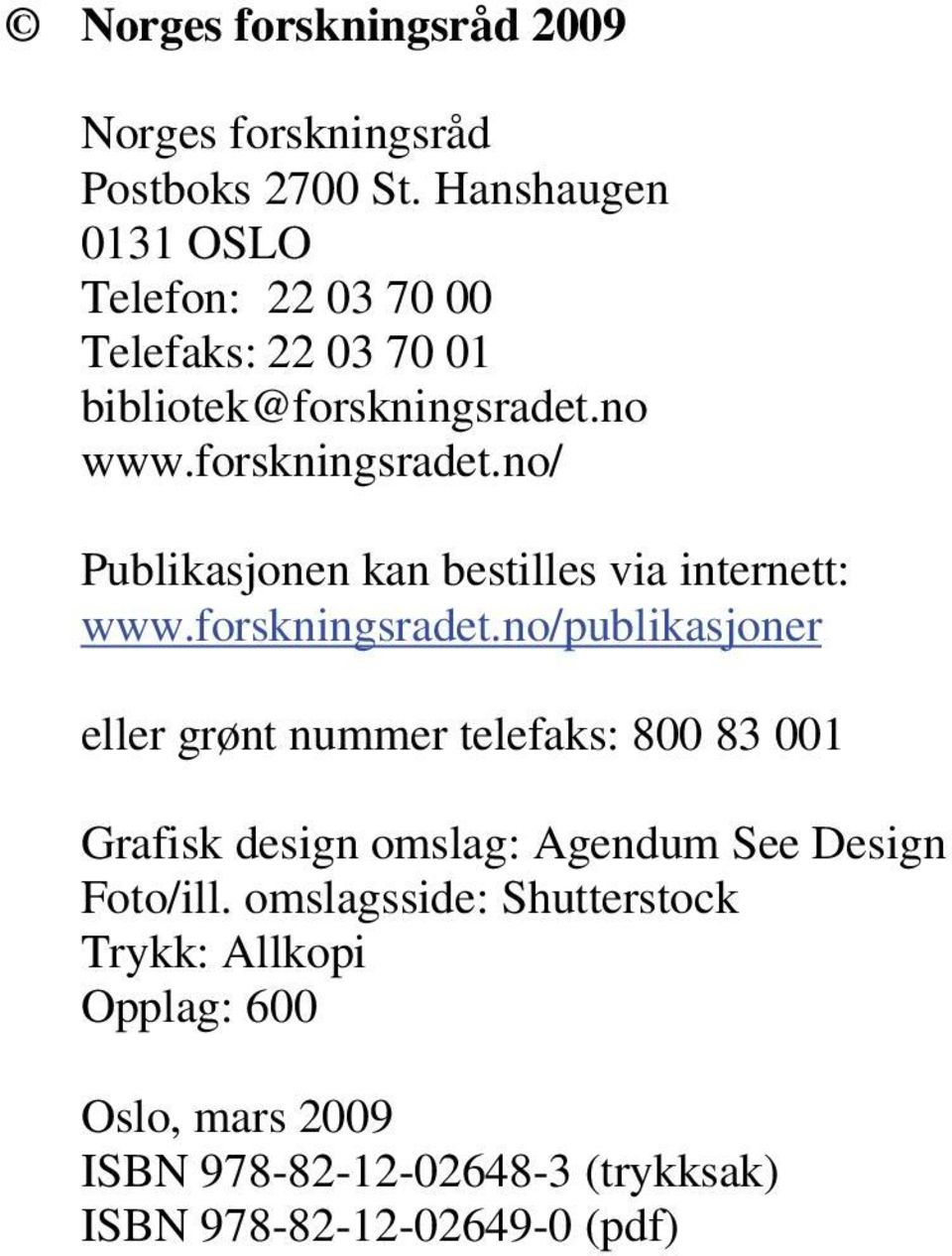 no www.forskningsradet.