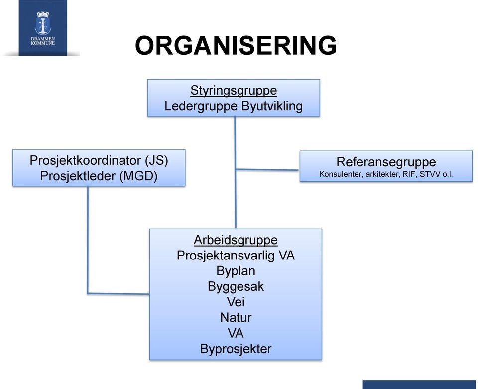 Referansegruppe Konsule