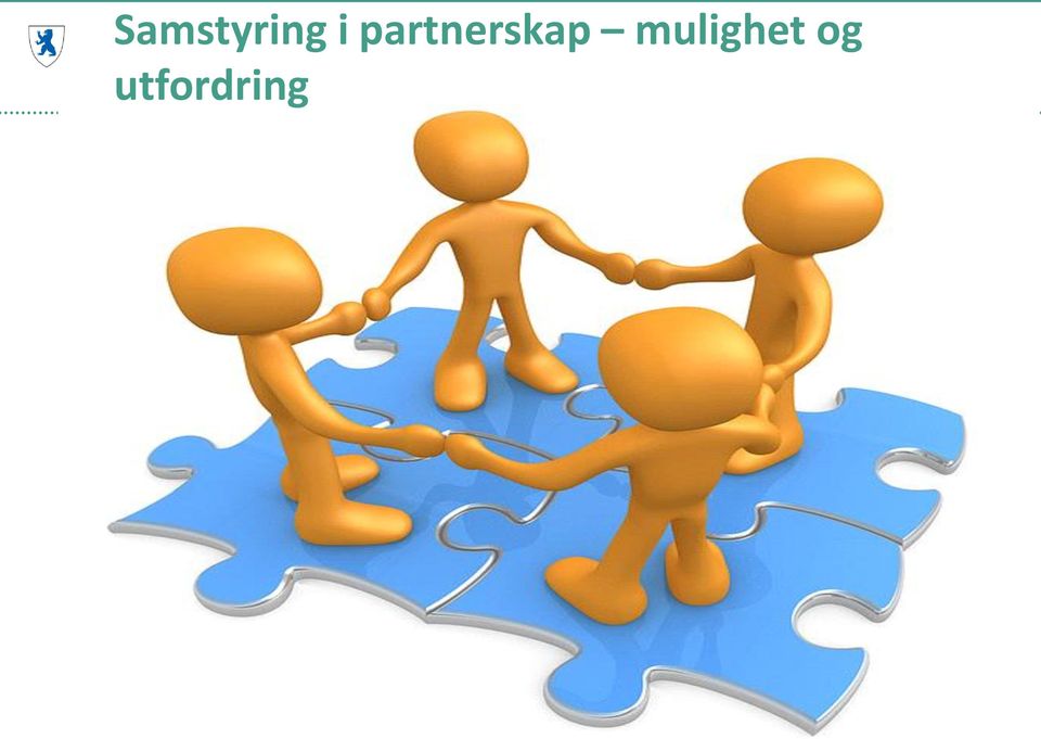 partnerskap