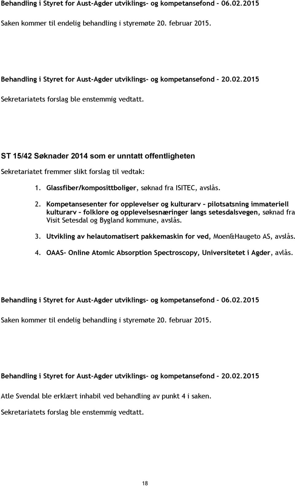 Kompetansesenter for opplevelser og kulturarv pilotsatsning immateriell kulturarv folklore og opplevelsesnæringer langs