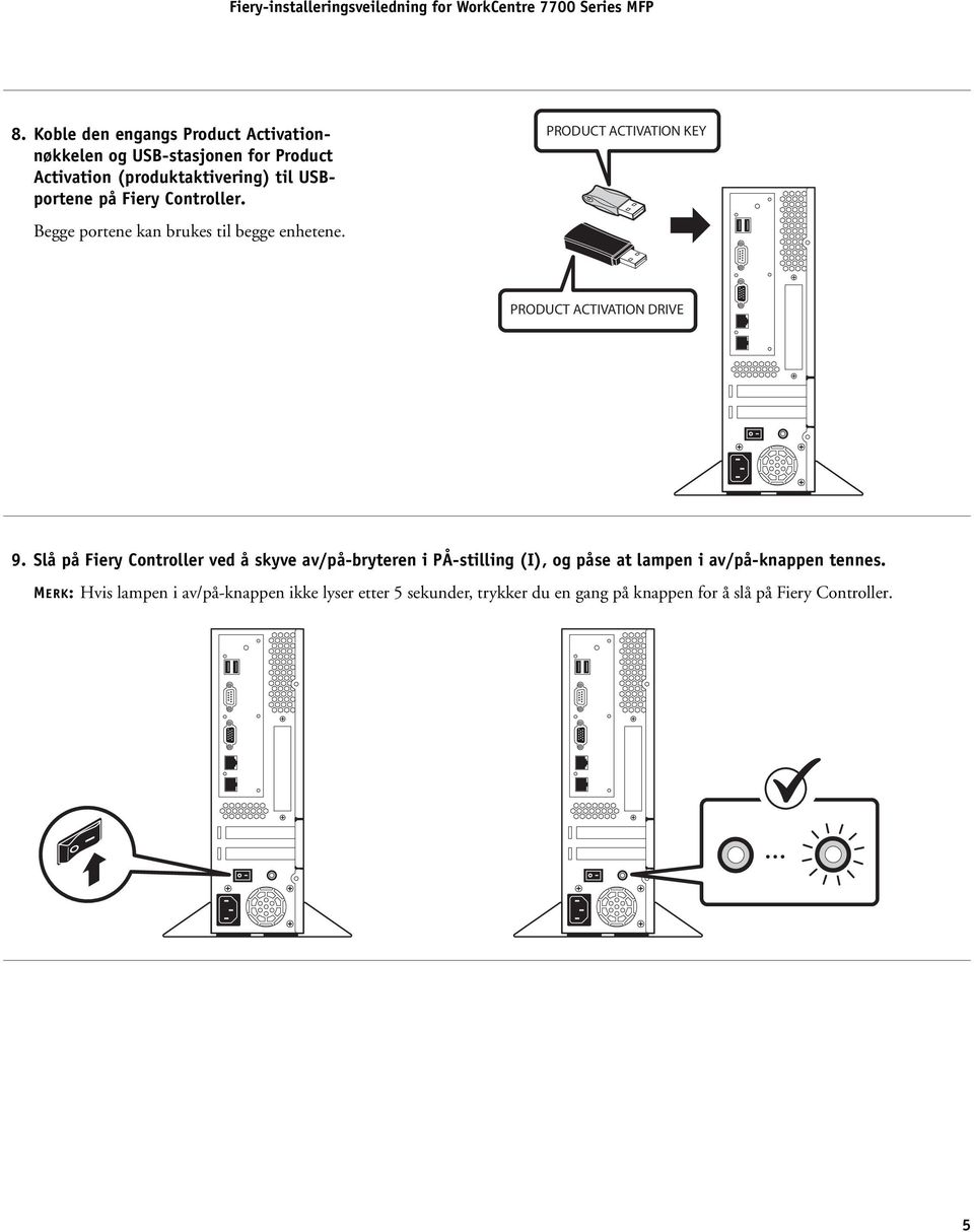 PRODUCT ACTIVATION KEY PRODUCT ACTIVATION DRIVE 9.