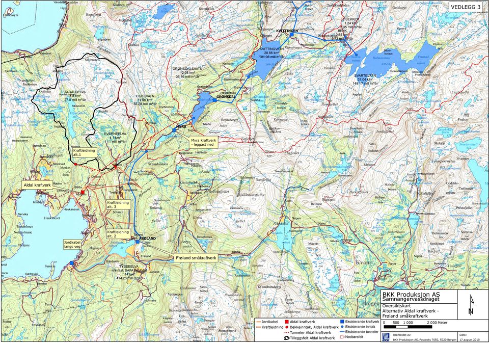 j Ndf Såv 558 1033 gg Tv rr r g Md d ø Ru då g S g rg dtggf Ad rfvr 619 Mv d Ndø 393v S 341 g Tur Ad rfvr dd G u j 1106 v g Jd hvad rfvr 1058 Krfdg B, Ad rfvr Gdd- Kfj Fugdv R 570 d grø 11 801 r Hm-