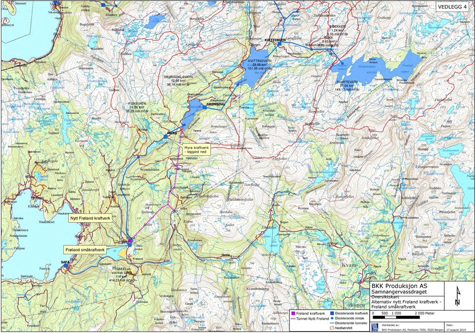 AS435 Gå- Mv 986 g j ø d dd G u 1033 gg R g v 552 Shmdå Frød rfvr 570 M ød r g Md d S g S v Sø Gdd1106 Kfj Fugdv 11 Smgrvdrg 592 d- prrj 801 hvd 4 grø Hug596 h j 968 1194 Tv rr rg S r 1058 Svrv 1040