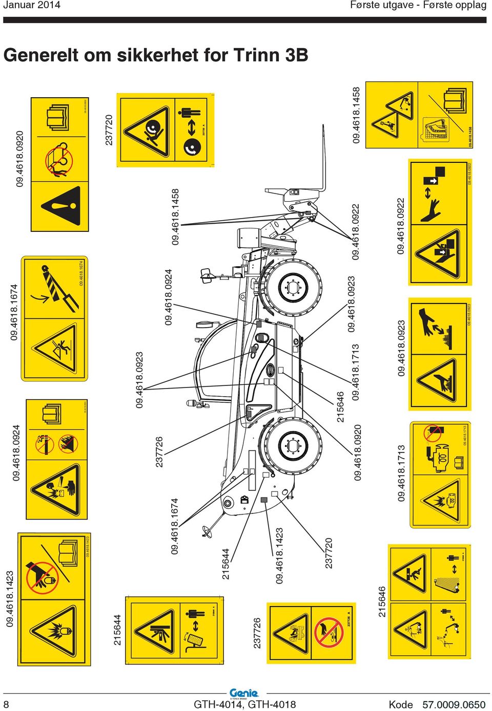 4618.0923 09.4618.1713 215646 50 mm 8 50 mm 75 mm 09.4618.0922 100 mm 09.4618.0922 09.4618.1458 09.4618.0922 175 mm 09.4618.0920 09.