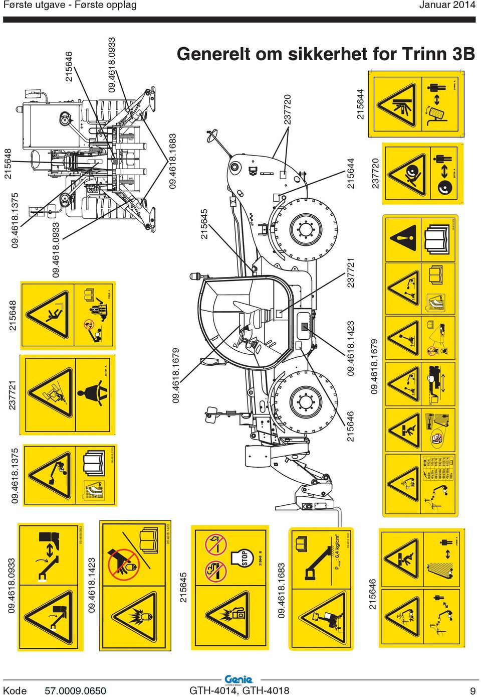 RI 7HUH[ DQG PXVW EH VXUUHQGHUHG XSRQ UHTXHVW 6XSSOLHU 7KLV DUWZRUN PD\ QRW EH PRGLILHG RU DOWHUHG ZLWKRXW DXWKRU DSSURYDO 'LPHQVLRQV K [ Z [ &RUQHU 5DGLXV *HQLH VDIHW\ UHG LOOXVWUDWLRQ %ODFN 5XOHV