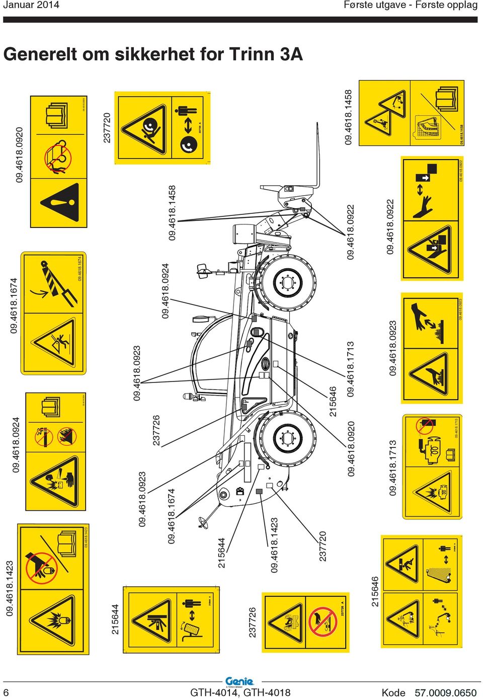 4618.0924 09.4618.0923 90 mm 09.4618.1674 09.4618.1423 35 mm 215644 84 mm 09.4618.1423 50 mm 6 50 mm 09.4618.0922 175 mm 09.4618.0920 09.