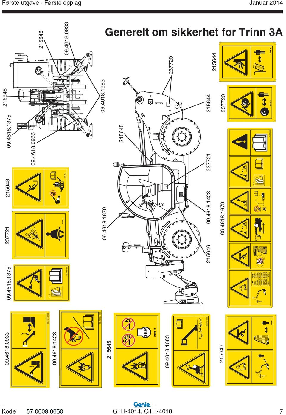 RI 7HUH[ DQG PXVW EH VXUUHQGHUHG XSRQ UHTXHVW 6XSSOLHU 7KLV DUWZRUN PD\ QRW EH PRGLILHG RU DOWHUHG ZLWKRXW DXWKRU DSSURYDO 'LPHQVLRQV K [ Z [ &RUQHU 5DGLXV *HQLH VDIHW\ UHG LOOXVWUDWLRQ %ODFN 5XOHV