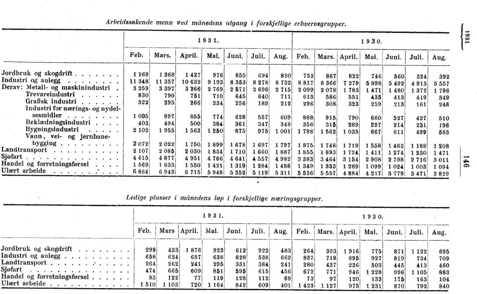 : G4CtC 0-4M 400.,,C...4 Co.44.0. Co.04 7- c4.-- Co '4 cq CMCOCO r-000000 r.. Co al t-.r3 co t- 4.4 o t- C.. r-4 0 CO Pi C.. r... r. T.. CO ri.04 <4 t.. CO Co CO CO Kt It, 0 CO CO.04 Co t.