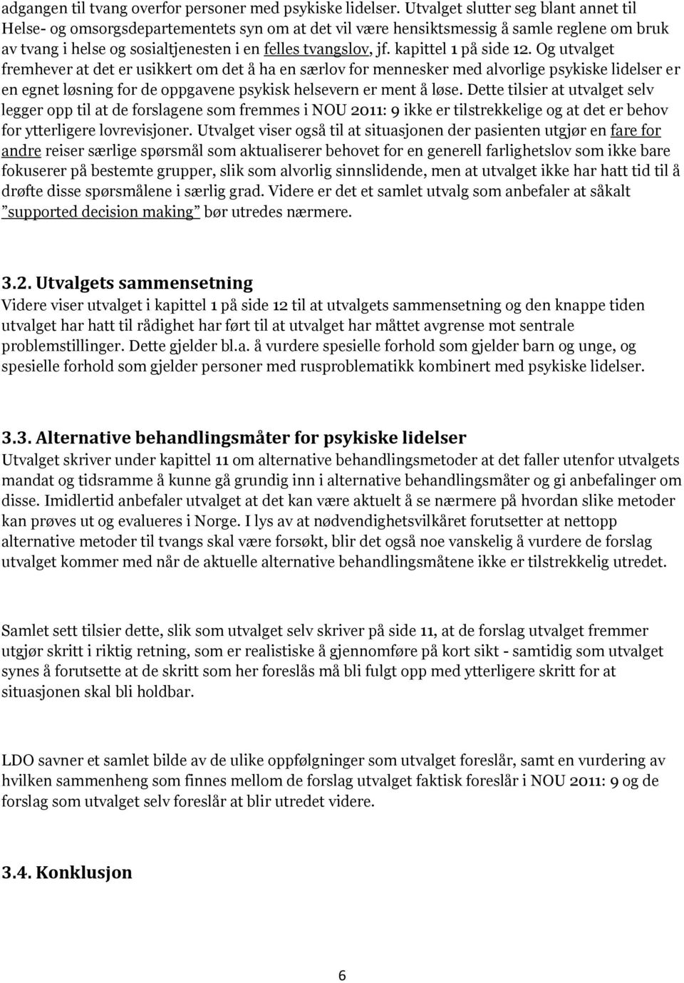 kapittel 1 på side 12.