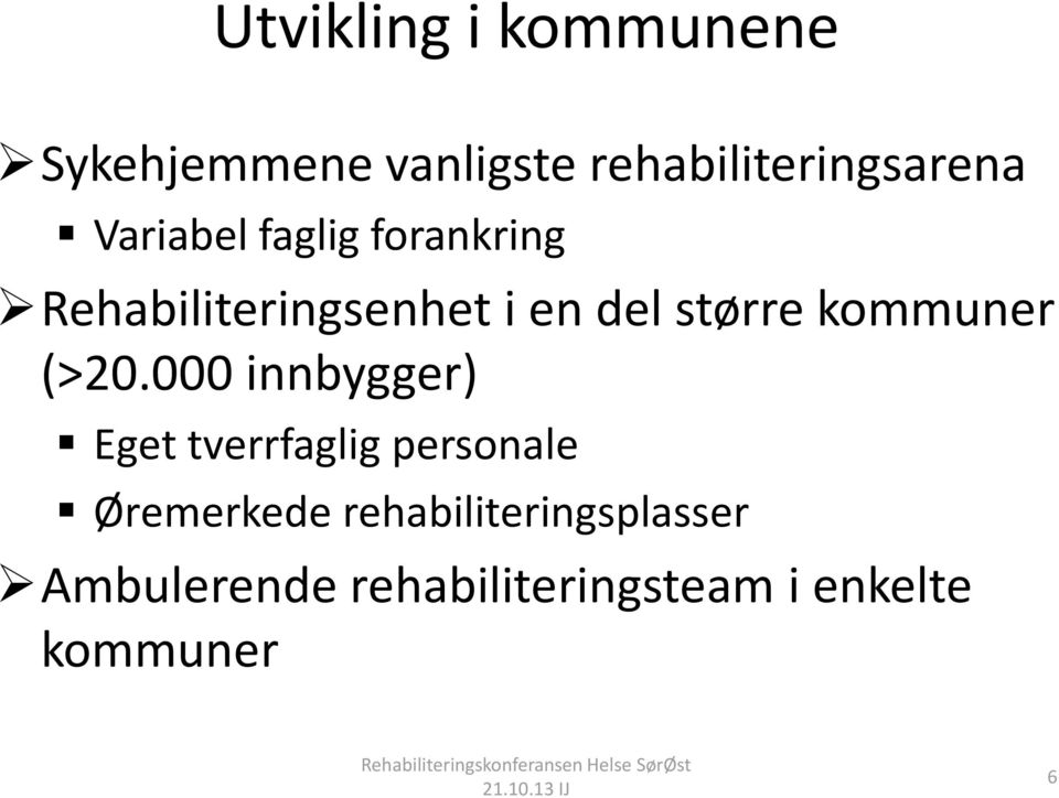 kommuner (>20.