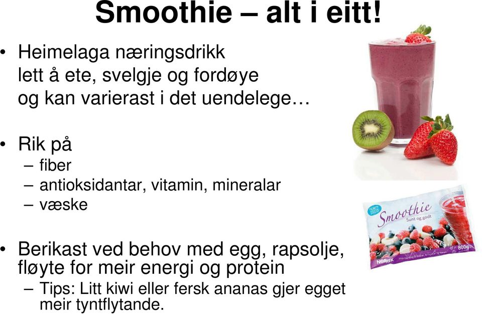 det uendelege Rik på fiber antioksidantar, vitamin, mineralar væske