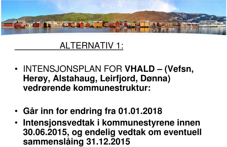 inn for endring fra 01.