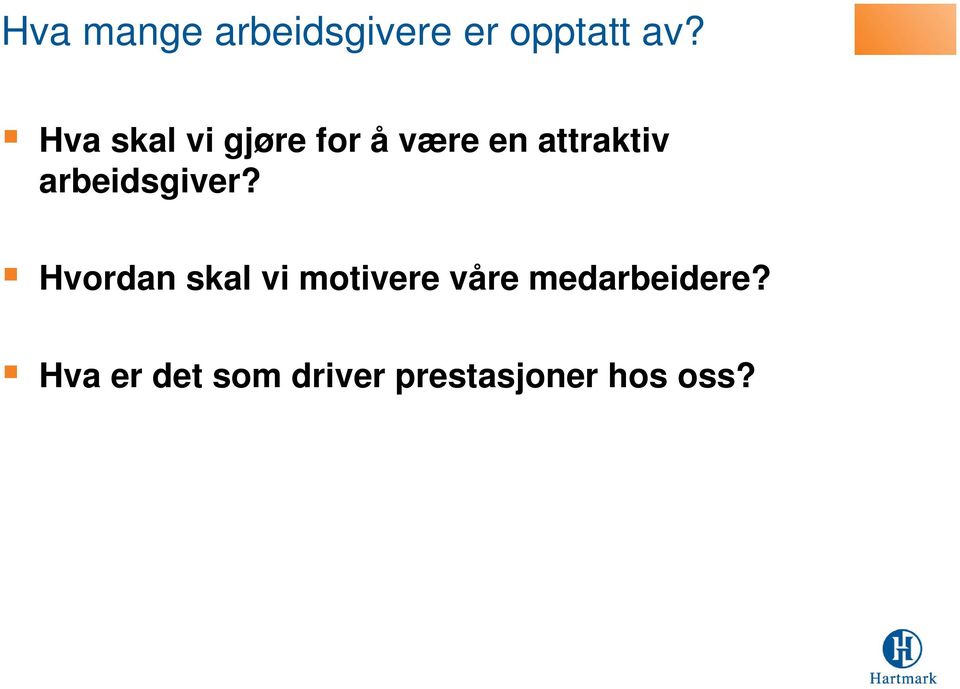 arbeidsgiver?