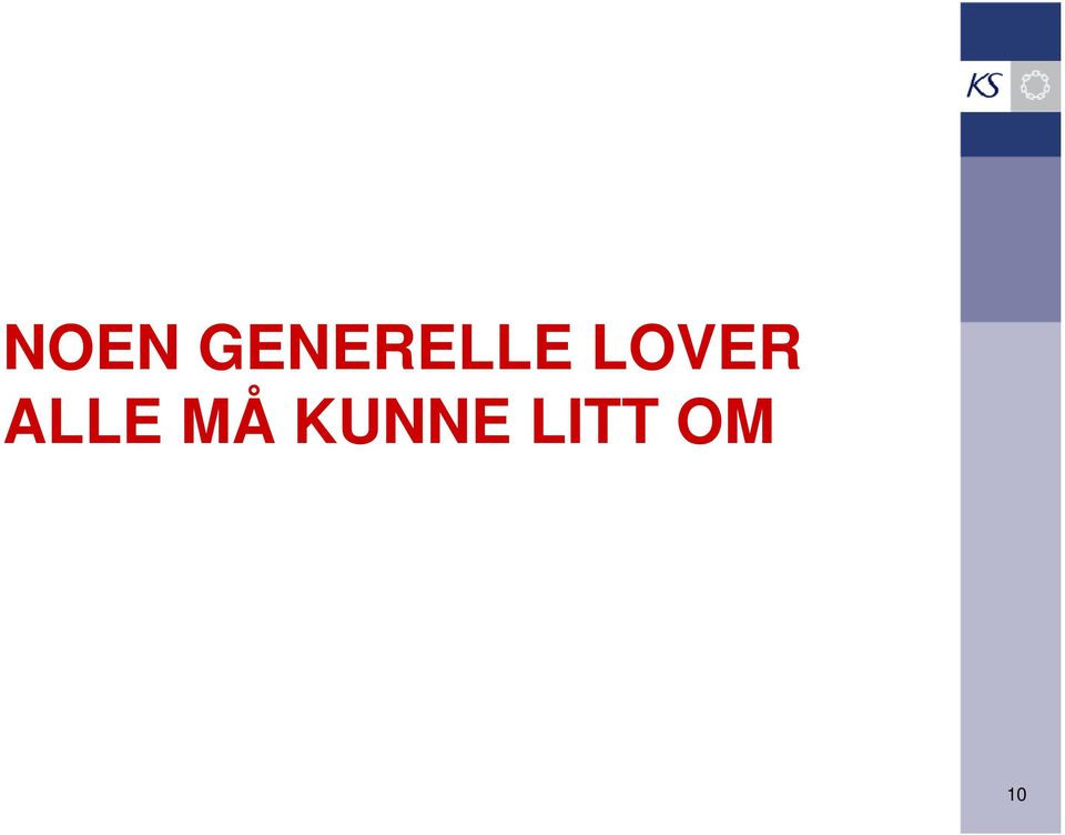 LOVER ALLE