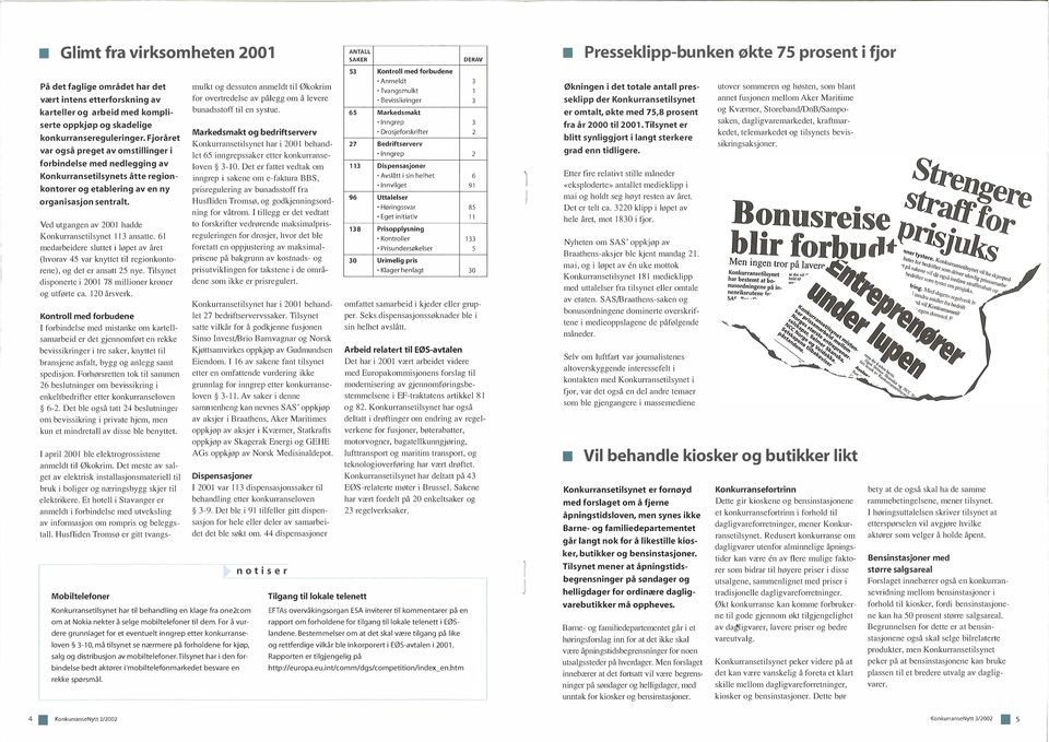 Tilsynet har i den frbindelse bedt aktører i'mbiltelefnmarkedet besvare en rekke spørsmål.