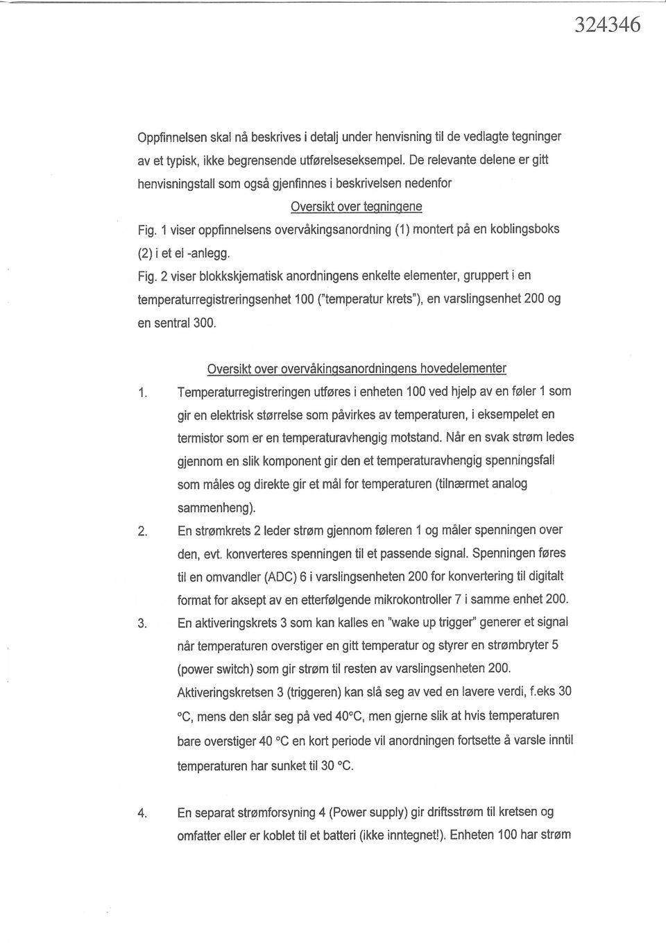 auasuoj ueoulupjoue ;n epoued uol ua c" 0f teousteno e:eq uarnleraduual snq le llls autal6 ueu 'Oogt pan gd 6as tgls uep suau '3o 0t slo'] 'rpran etanel ua pe^ ne 6as?