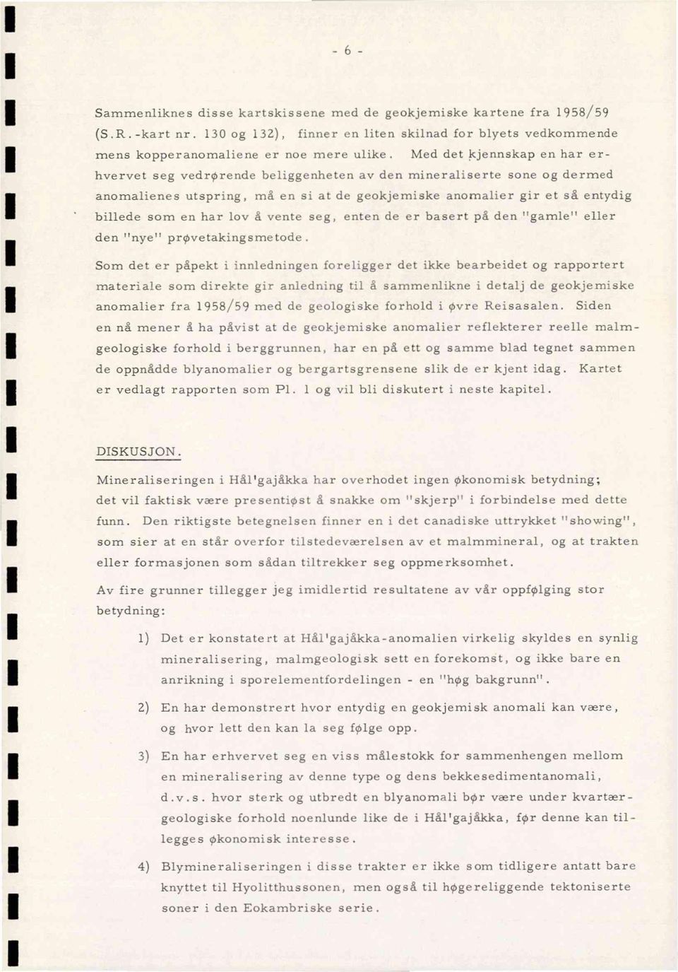 syrty sone ug dyrn-yci anornabenys utspr:ng s: et dy gyektymisky andzommr sa yntydlg sum yn har lov seg yr bdsert pi dyn ' gemly- elier den "nyert proyytak:agsny Som dyt er ")apekt matertaty SalIl Kc