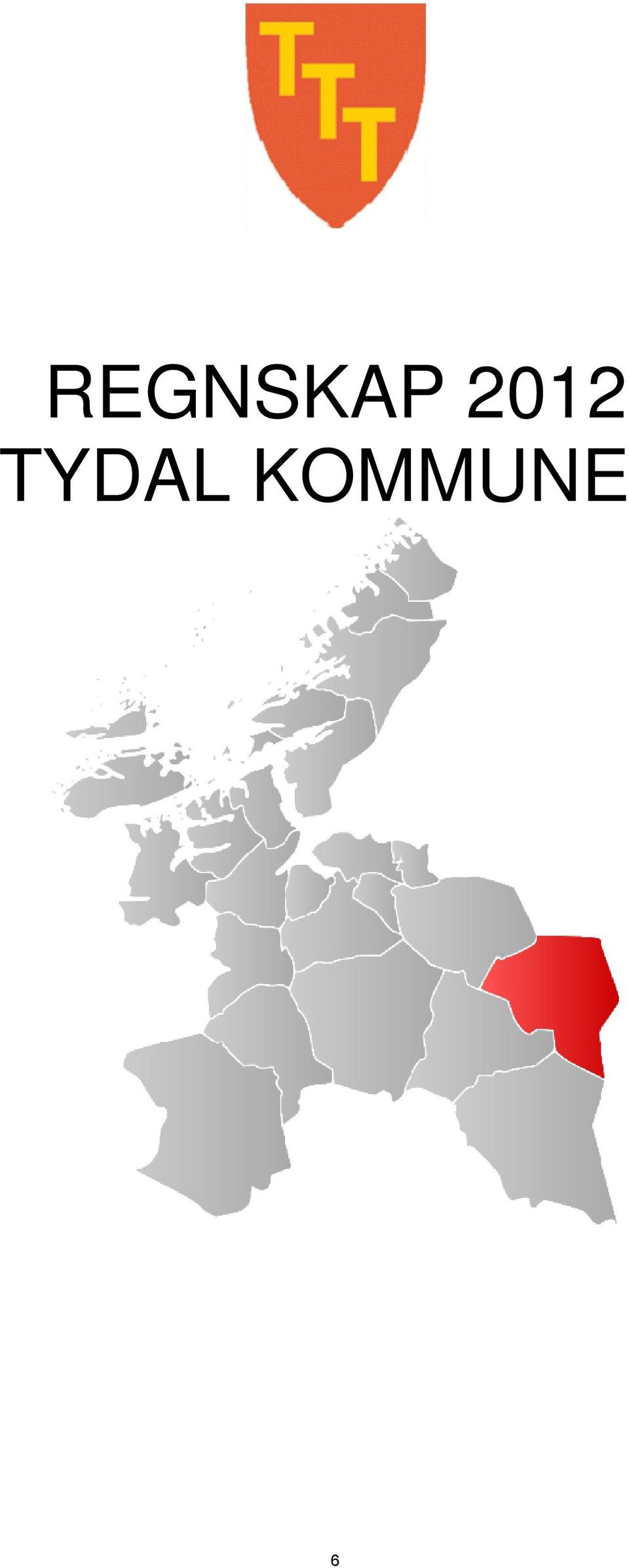 KOMMUNE 6