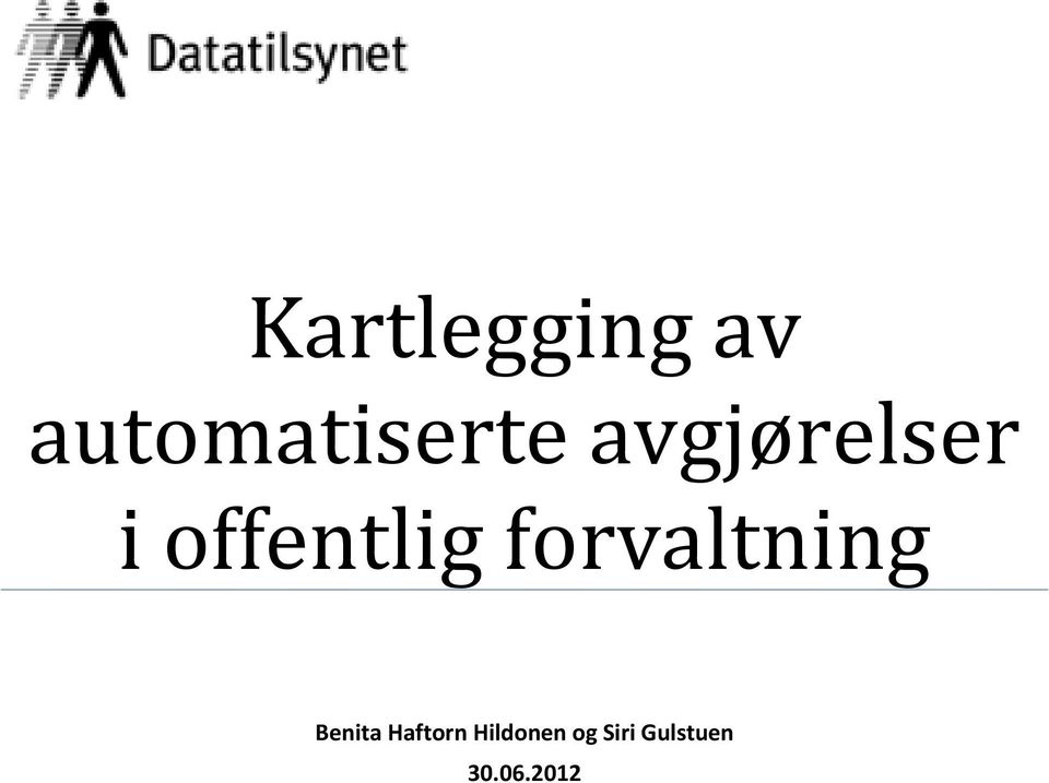 forvaltning Benita Haftorn