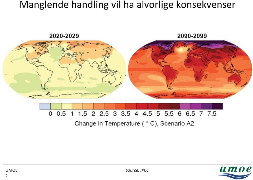 alvorlige