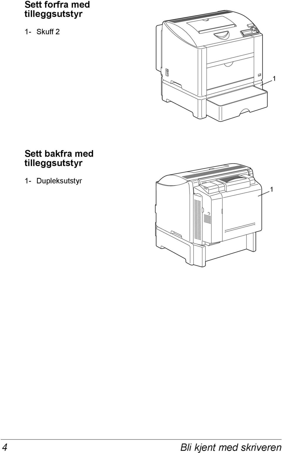 Sett bakfra med