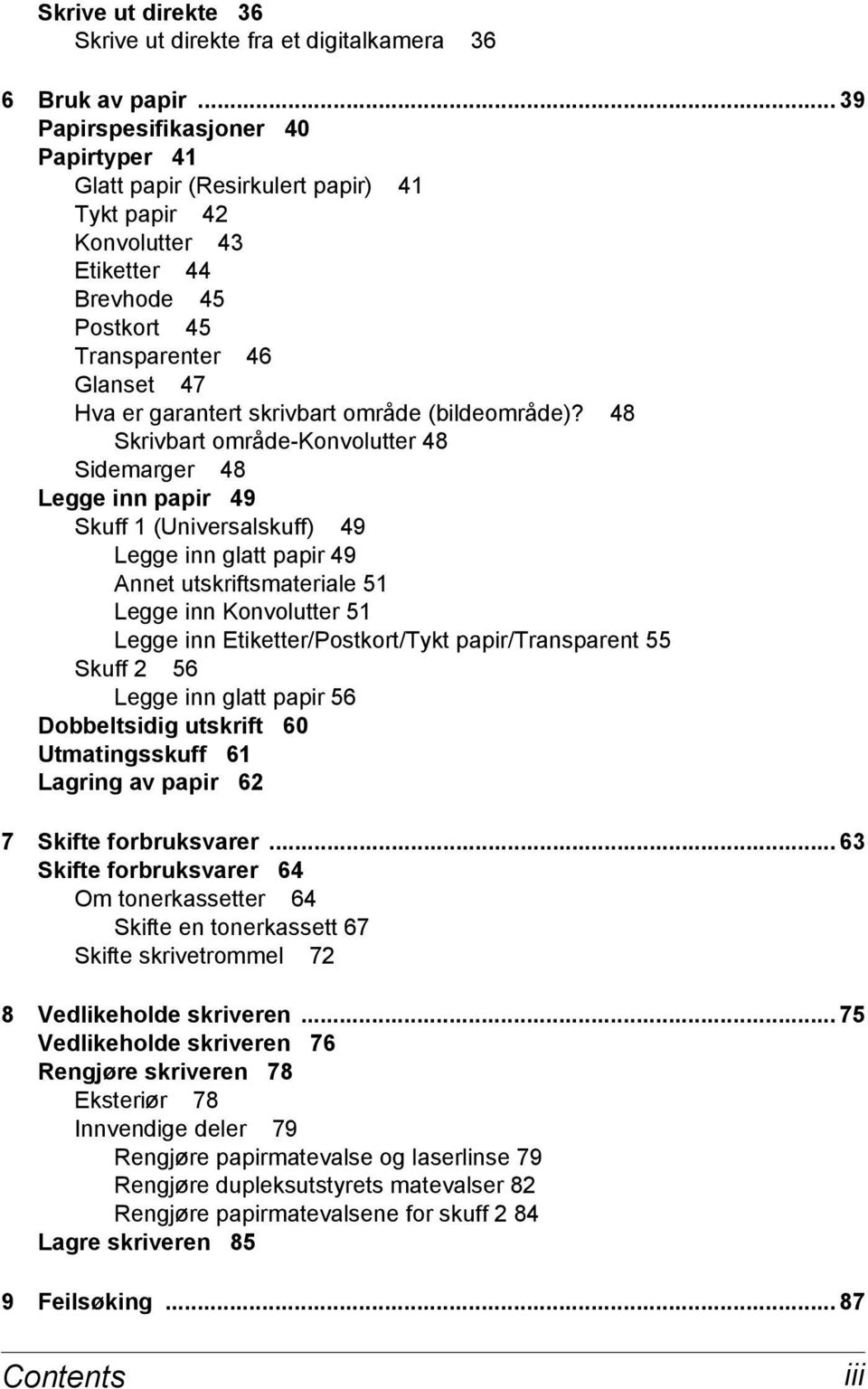 område (bildeområde)?